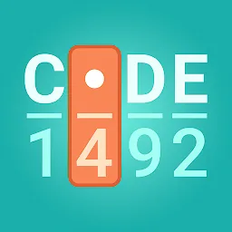 Icon of Cryptogram: Word Logic Puzzles